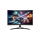 27 LENOVO R27QC-30 /67C6GAC2EU
