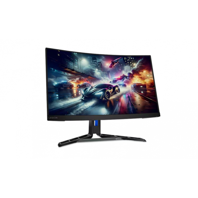 27 LENOVO R27QC-30 /67C6GAC2EU