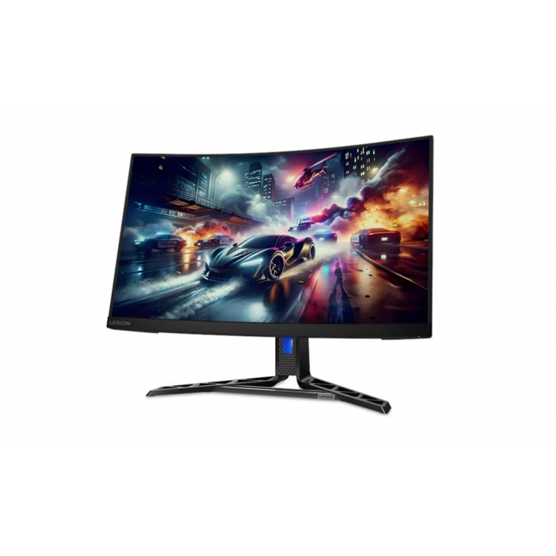27 LENOVO R27QC-30 /67C6GAC2EU