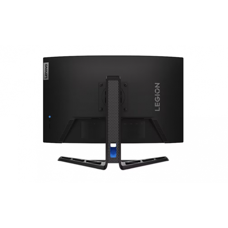 27 LENOVO R27QC-30 /67C6GAC2EU