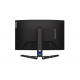 27 LENOVO R27QC-30 /67C6GAC2EU