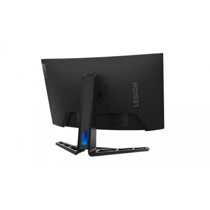 27 LENOVO R27QC-30 /67C6GAC2EU
