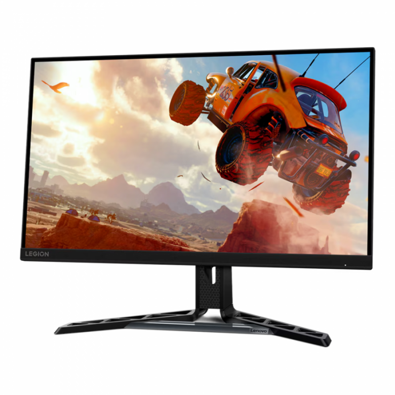 27 LENOVO R27QE / 67C5GAC1EU, R27QE (A24270QR0) / 67C5GAC1EU