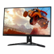 27 LENOVO R27QE / 67C5GAC1EU, R27QE (A24270QR0) / 67C5GAC1EU