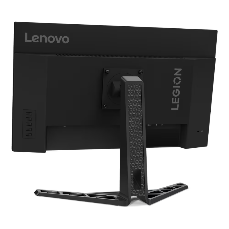 27 LENOVO R27QE / 67C5GAC1EU, R27QE (A24270QR0) / 67C5GAC1EU