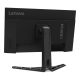 27 LENOVO R27QE / 67C5GAC1EU, R27QE (A24270QR0) / 67C5GAC1EU