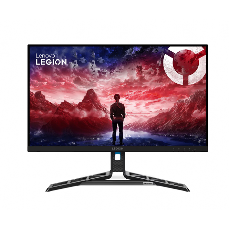 27 LENOVO R27QE G2/68C7GAC3EU