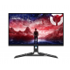 27 LENOVO R27QE G2/68C7GAC3EU
