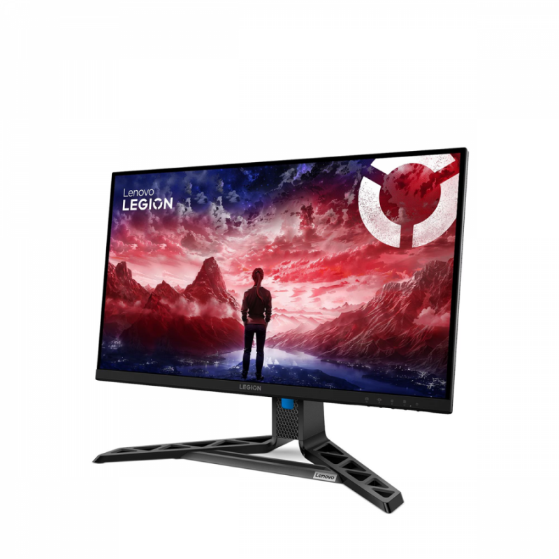 27 LENOVO R27QE G2/68C7GAC3EU