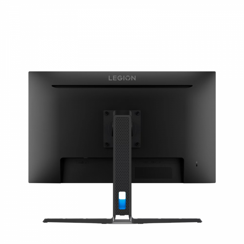 27 LENOVO R27QE G2/68C7GAC3EU