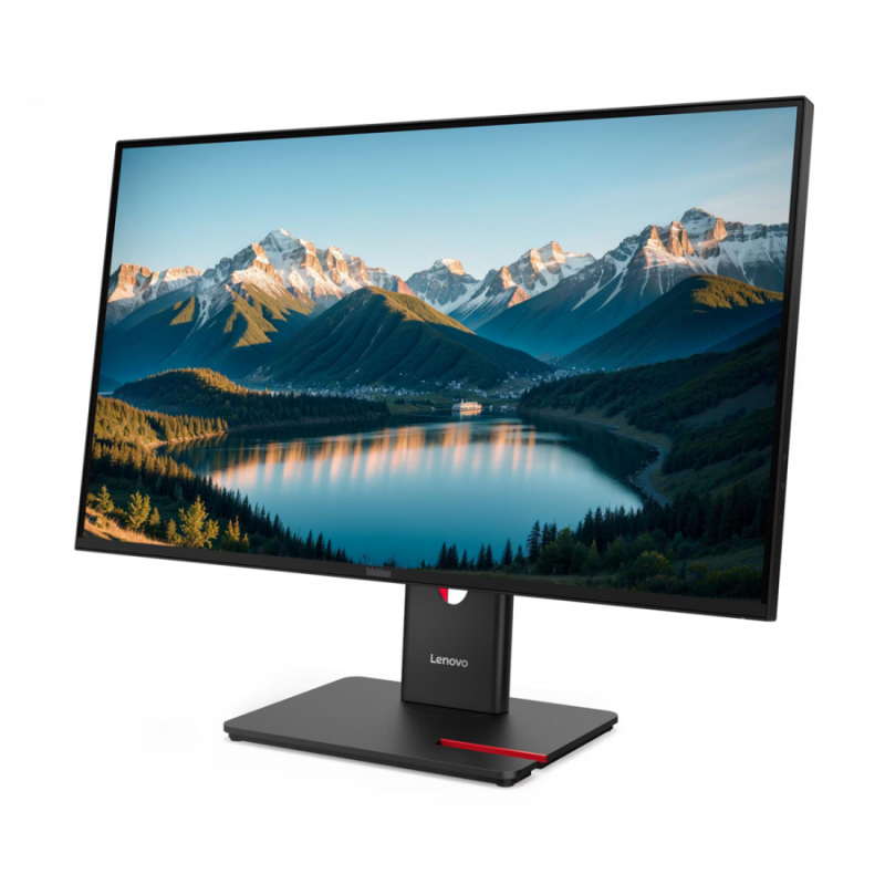 27 LENOVO T27Q-40/ 64A6GAT6EU