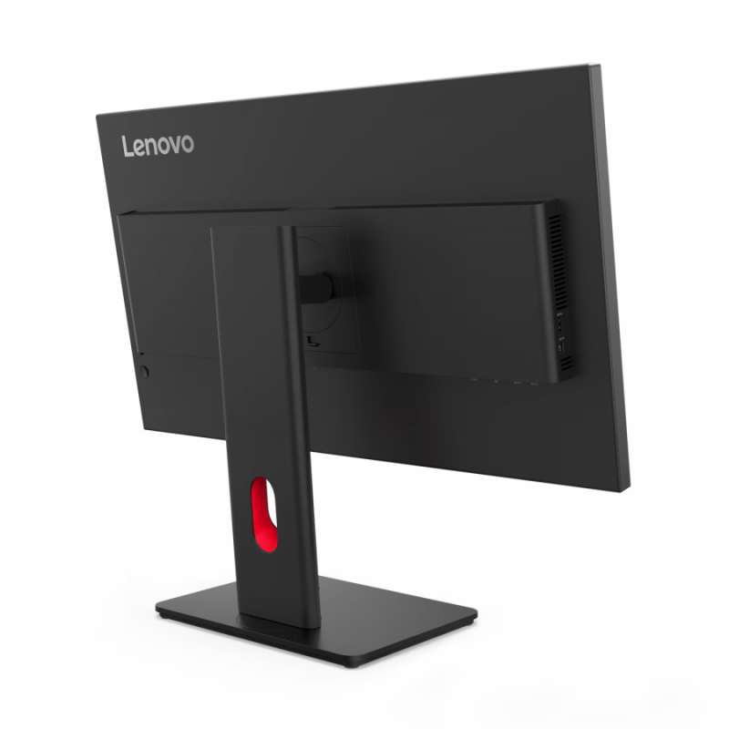 27 LENOVO T27Q-40/ 64A6GAT6EU