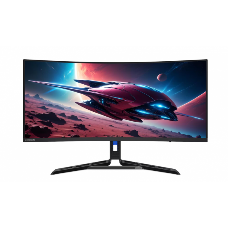 34 LENOVO R34W-30 / 67C7GACBEU, 198154304485 / 67C7GACBEU