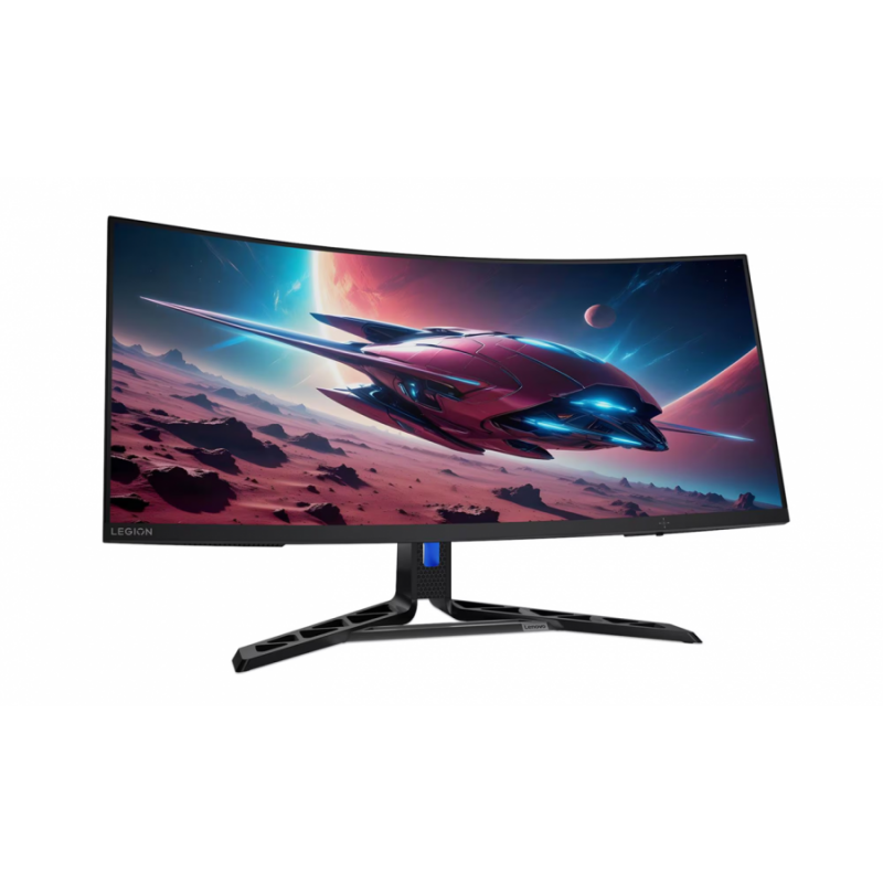 34 LENOVO R34W-30 / 67C7GACBEU, 198154304485 / 67C7GACBEU