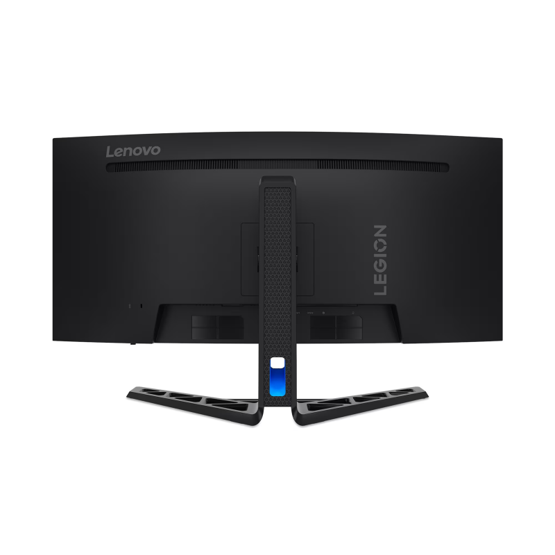 34 LENOVO R34W-30 / 67C7GACBEU, 198154304485 / 67C7GACBEU