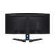 34 LENOVO R34W-30 / 67C7GACBEU, 198154304485 / 67C7GACBEU