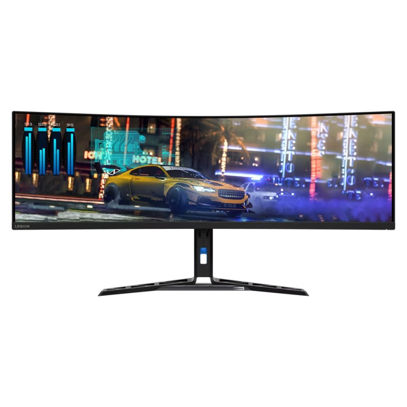 44.5 LENOVO R45W-30/67B1GAC3EU, R45W-30 (F234455Y0) / 67B1GAC3EU
