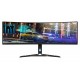 44.5 LENOVO R45W-30/67B1GAC3EU, R45W-30 (F234455Y0) / 67B1GAC3EU
