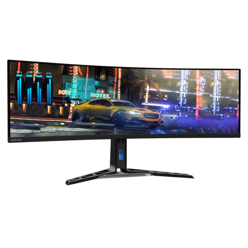 44.5 LENOVO R45W-30/67B1GAC3EU, R45W-30 (F234455Y0) / 67B1GAC3EU