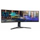 44.5 LENOVO R45W-30/67B1GAC3EU, R45W-30 (F234455Y0) / 67B1GAC3EU