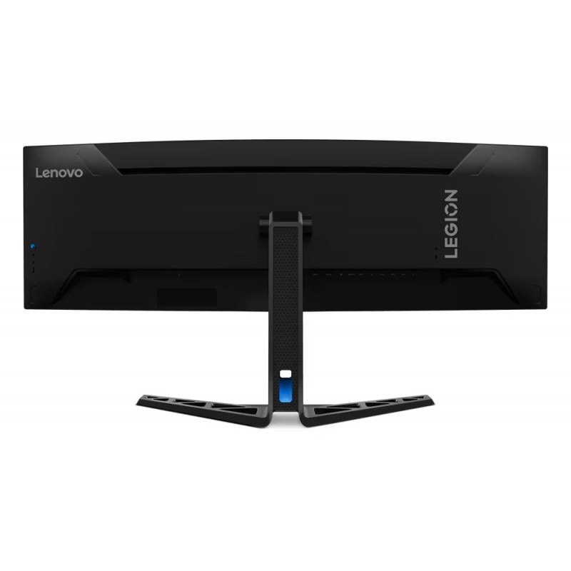 44.5 LENOVO R45W-30/67B1GAC3EU, R45W-30 (F234455Y0) / 67B1GAC3EU