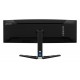 44.5 LENOVO R45W-30/67B1GAC3EU, R45W-30 (F234455Y0) / 67B1GAC3EU