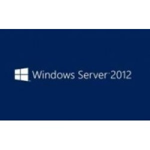 DSP WIN SRVR 1XCAL 2012 DEVICE