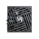 PSU SEASONIC FOCUS GX-1000