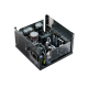 PSU SEASONIC FOCUS GX-1000