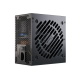 PSU SEASONIC FOCUS GX-850
