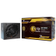 PSU SEASONIC FOCUS GX-850