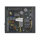 PSU SEASONIC PRIME 700 FANLESS