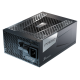 PSU SEASONIC PRIME TX-1300 TIT