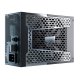 PSU SEASONIC PRIME TX-1300 TIT