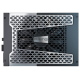 PSU SEASONIC PRIME TX-1300 TIT