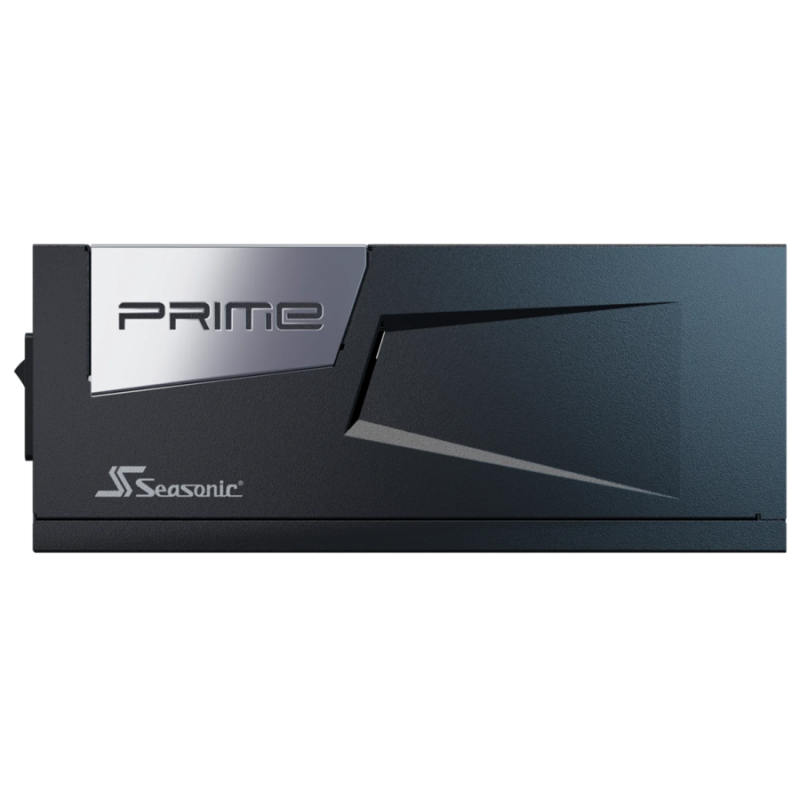 PSU SEASONIC PRIME TX-1300 TIT