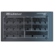 PSU SEASONIC PRIME TX-1300 TIT