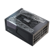 PSU SEASONIC PRIME TX-1300 TIT