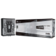 PSU SEASONIC PRIME TX-1300 TIT