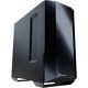 SEASONIC SYNCRO Q704+DGC-750, SYNCRO Q704+DGC-750 (SSR-750FA2) / 0YS47FASA3A10X