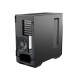 SEASONIC SYNCRO Q704+DGC-750, SYNCRO Q704+DGC-750 (SSR-750FA2) / 0YS47FASA3A10X