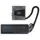 SEASONIC SYNCRO Q704+DGC-750, SYNCRO Q704+DGC-750 (SSR-750FA2) / 0YS47FASA3A10X