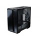 SEASONIC SYNCRO Q704+DGC-750, SYNCRO Q704+DGC-750 (SSR-750FA2) / 0YS47FASA3A10X