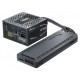 SEASONIC SYNCRO Q704+DGC-750, SYNCRO Q704+DGC-750 (SSR-750FA2) / 0YS47FASA3A10X