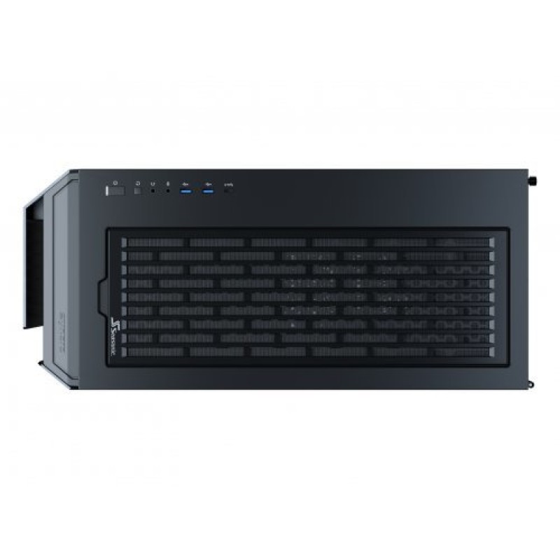 SEASONIC SYNCRO Q704+DGC-750, SYNCRO Q704+DGC-750 (SSR-750FA2) / 0YS47FASA3A10X