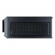 SEASONIC SYNCRO Q704+DGC-750, SYNCRO Q704+DGC-750 (SSR-750FA2) / 0YS47FASA3A10X