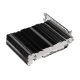 Видео Карта PALIT GeForce RTX 3050 KalmX 6GB GDDR6 96-bit, RTX3050 KALMX 6GB GDDR6 / NE63050018JE-1070H