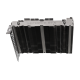Видео Карта PALIT GeForce RTX 3050 KalmX 6GB GDDR6 96-bit, RTX3050 KALMX 6GB GDDR6 / NE63050018JE-1070H