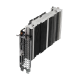 Видео Карта PALIT GeForce RTX 3050 KalmX 6GB GDDR6 96-bit, RTX3050 KALMX 6GB GDDR6 / NE63050018JE-1070H