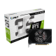 Видео Карта PALIT GeForce RTX 3050 StormX 6GB GDDR6 96-bit, RTX3050 STORMX 6GB GDDR6 / NE63050018JE-1070F
